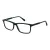 Gant Silmalasit GA 50033 096