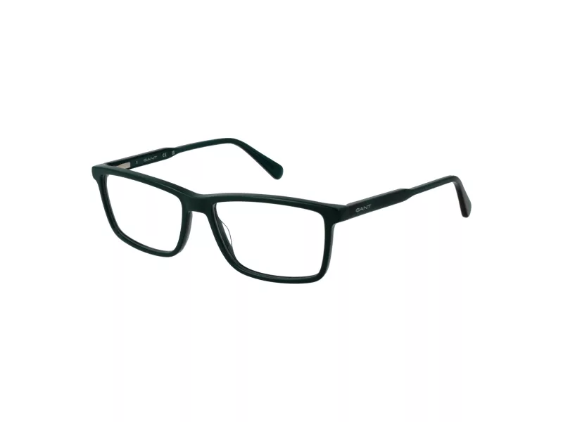 Gant Silmalasit GA 50033 096