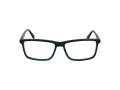 Gant Silmalasit GA 50033 096