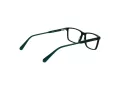 Gant Silmalasit GA 50033 096