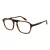 Gant Silmalasit GA 50034 052