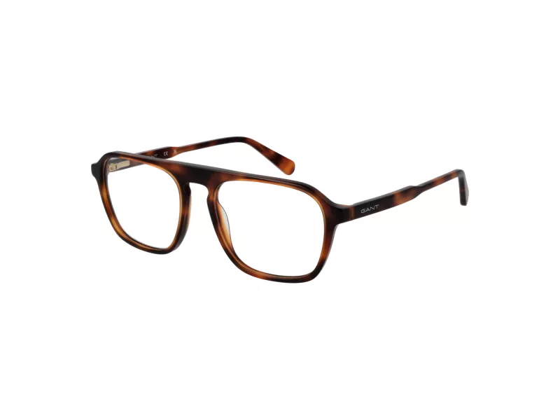 Gant Silmalasit GA 50034 052