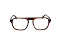 Gant Silmalasit GA 50034 052