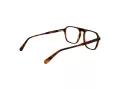 Gant Silmalasit GA 50034 052