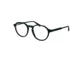 Gant Silmalasit GA 50035 096