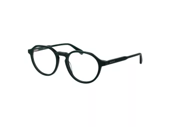 Gant Silmalasit GA 50035 096