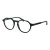 Gant Silmalasit GA 50035 096