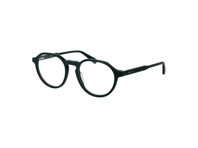 Gant Silmalasit GA 50035 096