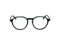 Gant Silmalasit GA 50035 096