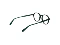 Gant Silmalasit GA 50035 096