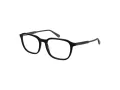 Gant Silmalasit GA 50036 001