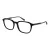 Gant Silmalasit GA 50036 001