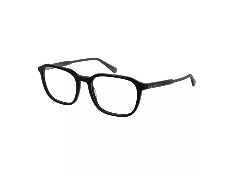 Gant Silmalasit GA 50036 001