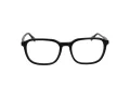 Gant Silmalasit GA 50036 001