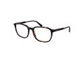 Gant Silmalasit GA 50036 052