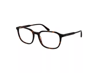 Gant Silmalasit GA 50036 052