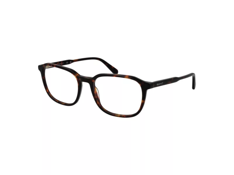 Gant Silmalasit GA 50036 052