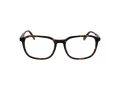 Gant Silmalasit GA 50036 052