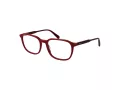 Gant Silmalasit GA 50036 066
