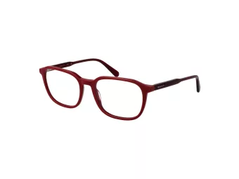 Gant Silmalasit GA 50036 066