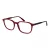 Gant Silmalasit GA 50036 066