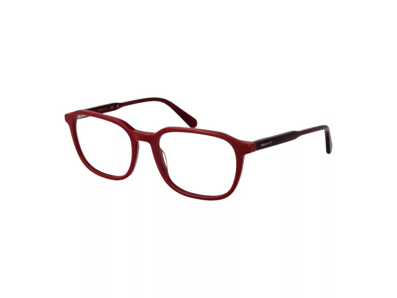 Gant Silmalasit GA 50036 066