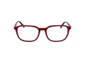 Gant Silmalasit GA 50036 066