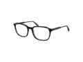 Gant Silmalasit GA 50036 092