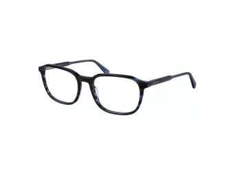 Gant Silmalasit GA 50036 092