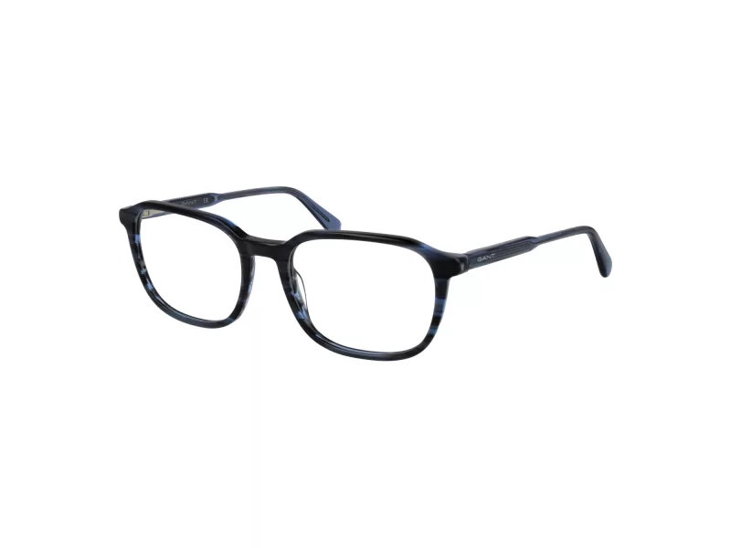 Gant Silmalasit GA 50036 092