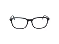 Gant Silmalasit GA 50036 092