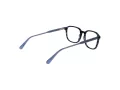 Gant Silmalasit GA 50036 092
