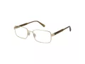 Gant Silmalasit GA 50038 032
