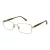 Gant Silmalasit GA 50038 032