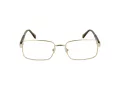Gant Silmalasit GA 50038 032
