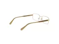 Gant Silmalasit GA 50038 032