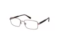 Gant Silmalasit GA 50038 036