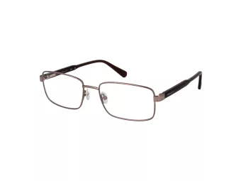 Gant Silmalasit GA 50038 036
