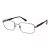 Gant Silmalasit GA 50038 036