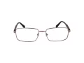 Gant Silmalasit GA 50038 036