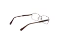 Gant Silmalasit GA 50038 036