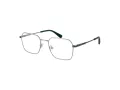 Gant Silmalasit GA 50040 016