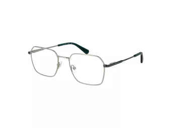 Gant Silmalasit GA 50040 016