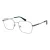 Gant Silmalasit GA 50040 016