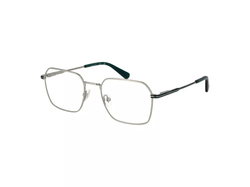 Gant Silmalasit GA 50040 016