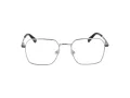 Gant Silmalasit GA 50040 016