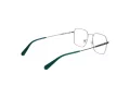 Gant Silmalasit GA 50040 016