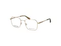 Gant Silmalasit GA 50040 032