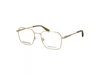 Gant Silmalasit GA 50040 032
