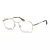 Gant Silmalasit GA 50040 032